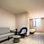 Atour Light Hotel Dalian Zhongshan Square Renmin Road