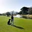 Ilot du Golf, BW Premier Collection