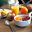 Holiday Inn Lansdale-Hatfield by IHG