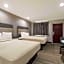 Rodeway Inn San Bernardino & Redlands