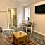 Millbrae Lodges
