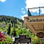 The Caledonian