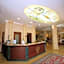 Hotel Federico II