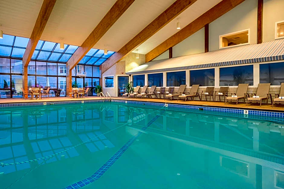 Holiday Inn Cape Cod - Hyannis By IHG