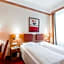 Hotel Allegro Wien