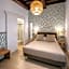 Hotel Nella Firenze