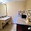 Travel Inn & Suites Flemington