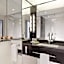 Le Meridien Stuttgart