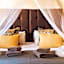 Addo African Home