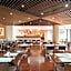 Park Inn By Radisson Al Khobar