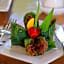 Bali Bening