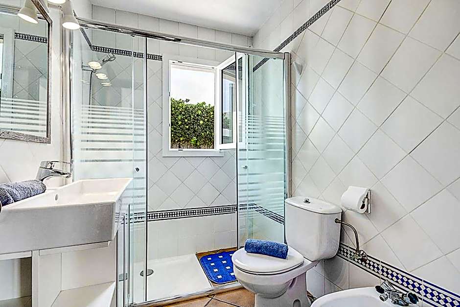 Villa FARO by Mauter Villas