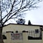 Kwa-Dlamathe Guesthouse