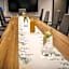 WR SPORT HOTEL & SPA - Centrum Sportu i Rozrywki