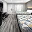 Motel 6-Anaheim, CA - Convention Center