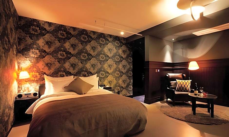 Leedesign Hotel