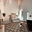 Palazzo NUR Luxury Rooms