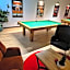 Hotel Polonez