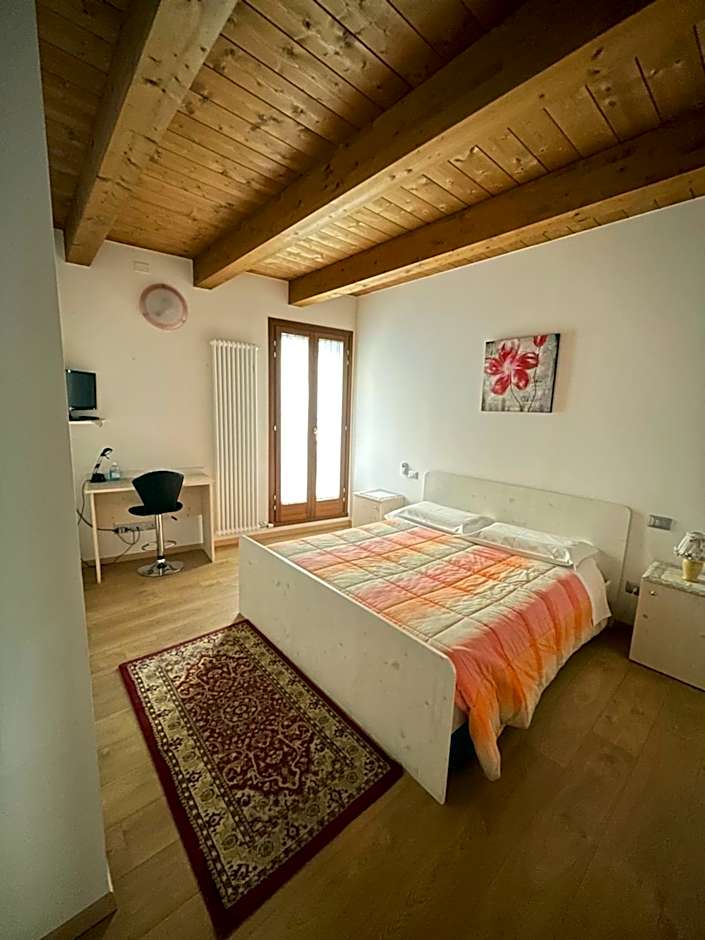 La Casa del Sogno