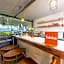 Tabist Hotel Nizi Fuefuki Misaka