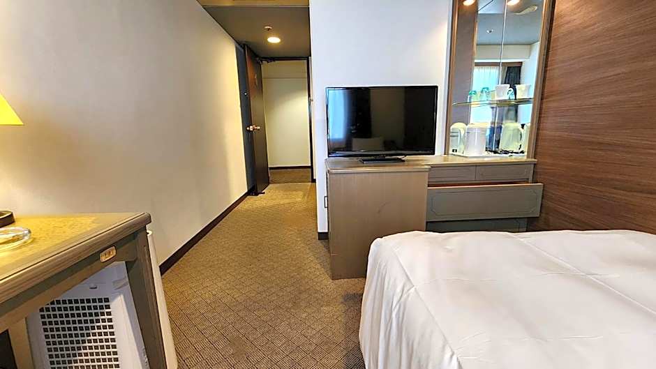 Platon Hotel Yokkaichi
