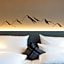Alpenhof Oberstdorf Hotel & SPA, Signature Collection by BW