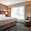 Courtyard by Marriott Champaign