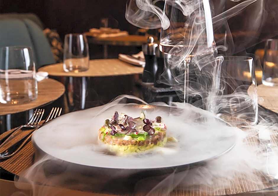 InterContinental Sofia By IHG