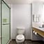 Holiday Inn Express Dumfries By IHG