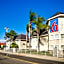 Motel 6-Riverside, CA - South
