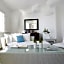 White Santorini Suites & Spa
