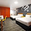 B my Hotel