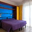 Hotel Viking