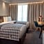 Holiday Inn London-Heathrow Bath Road By IHG