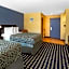 Motel 6 Chillicothe, MO