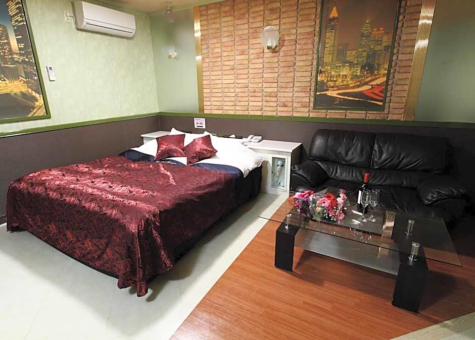 Restay Choshi Aine (Adult Only)