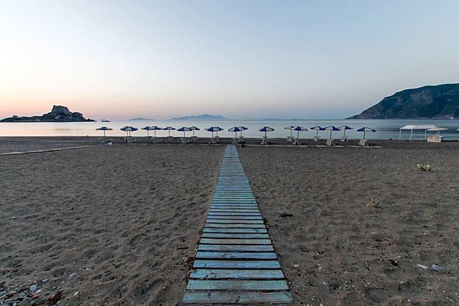 Kordistos Hotel