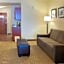 Comfort Inn & Suites Rogersville