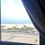 Magic Suite Sabah Alsalem