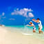 Noomoo Hulhumale