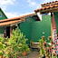 Cabanas Prema