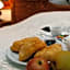 Family Hotel and Restaurant Varosha 2003