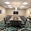Crowne Plaza Ventura Beach By IHG
