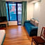 Fenix Family Hotel