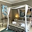 Al Politeama Rooms B&B