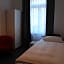 Hotel Deutscher Kaiser