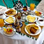Riad Villa Harmonie