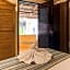 Barrio Latino Apart Hotel