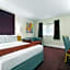 Days Inn Maidstone