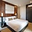 The Seis Villa